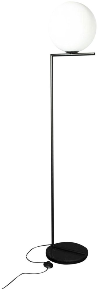 

Торшер LOFT IT Icl 2579-F