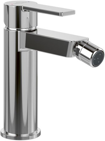 Смеситель без скрытого механизма Villeroy & Boch TVB10300100061