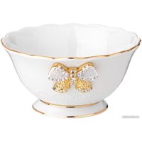 Конфетница Lefard Venezia 55-3020