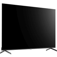 Телевизор Digma DM-LED75UQB31