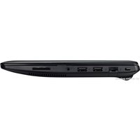 Ноутбук ASUS X200MA-KX242D