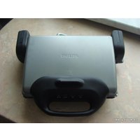 Электрогриль Philips HD4467/90