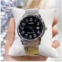 Наручные часы Casio MTP-V002D-1B