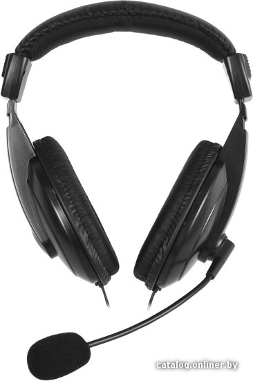 Наушники SmartBuy SBH-7000
