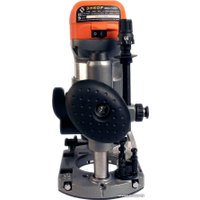 Вертикальный фрезер Энкор ФМЭ-710/8Э