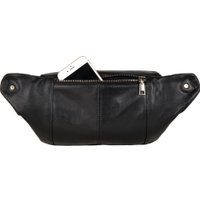 Мужская сумка Polar 8010 (черный) в Могилеве