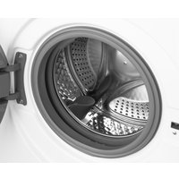 Стиральная машина Weissgauff WM 4427 Inverter Steam