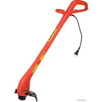 Триммер DDE ET350