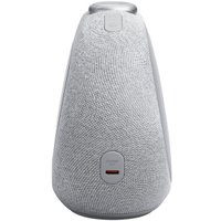 Настольные часы JBL Horizon 3 (серый)