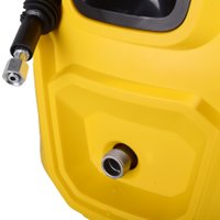 Мойка высокого давления Huter W195-ARV PRO