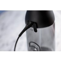 Ирригатор  Philips Sonicare Cordless Power Flosser 3000 HX3826/33