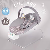 Качель Nuovita Cullare (гирих)