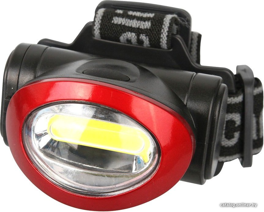 Фонарь Camelion LED5382