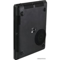 Настольная плита Willmark WIP-843BT