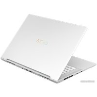 Игровой ноутбук Gigabyte Aero 16 OLED BSF-73KZ994SO