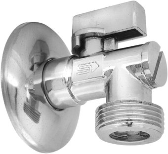 Запорная арматура Slovarm TE-225FS DN15xDN20