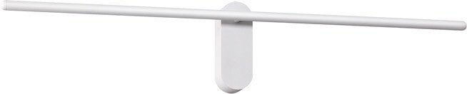 

Бра Odeon Light Mill 3858/12WW