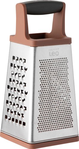 BergHOFF Leo 3950200