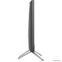 Моноблок HP ProOne 240 G9 6B2F7EA