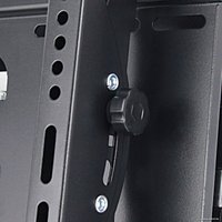 Кронштейн для телевизора Esperanza ERW012