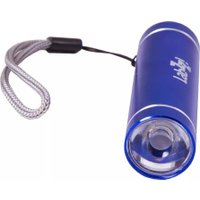 Фонарь Levenhuk LabZZ F1 70819