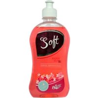 Raze Soft 500 мл