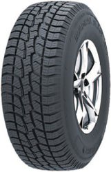 SL369 265/75R16 116S