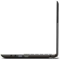 Ноутбук Toshiba Satellite U845W-S4180