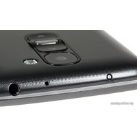 Смартфон LG G2 Mini (D618)