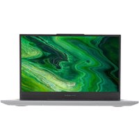 Ноутбук Digma Pro Fortis M DN15P3-ACXW01