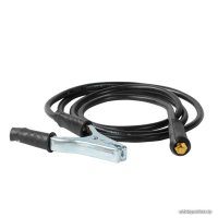 Сварочный инвертор Altron Electric MIG/MMA-200PRO