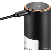 Электроштопор Kitfort KT-4039