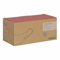  Tkano Kitchen Spirit TK24-TW-BW0002 (темно-серый)