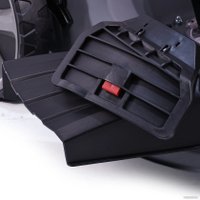 Газонокосилка Evoline LMG51CVHTURN в Орше