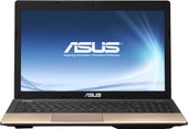 ASUS K55VM-SX033