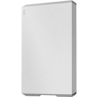 Внешний накопитель LaCie Mobile Drive 1TB STHG1000400