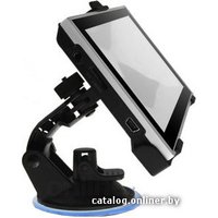 Навигатор Jagga X5