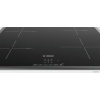 Варочная панель Bosch PUE645BB1E
