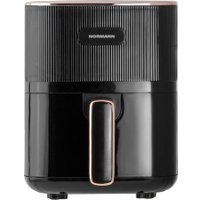 Аэрогриль (аэрофритюрница) Normann AAF-312