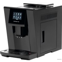 Кофемашина Polaris PACM 2065AC (черный) в Могилеве
