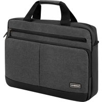 Сумка HEIKKI Forward 272611 (темно-серый)