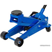 Подкатной домкрат AE&T T31101A 3т