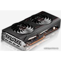 Видеокарта Sapphire Radeon RX 6700 XT OC 12GB GDDR6 11306-05-20G