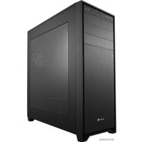 Корпус Corsair Obsidian 750D (CC-9011035-WW)