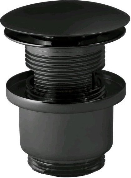

Донный клапан Paffoni Light ZSCA050NO