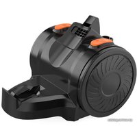 Пылесос Scarlett SC-VC80C65 в Лиде