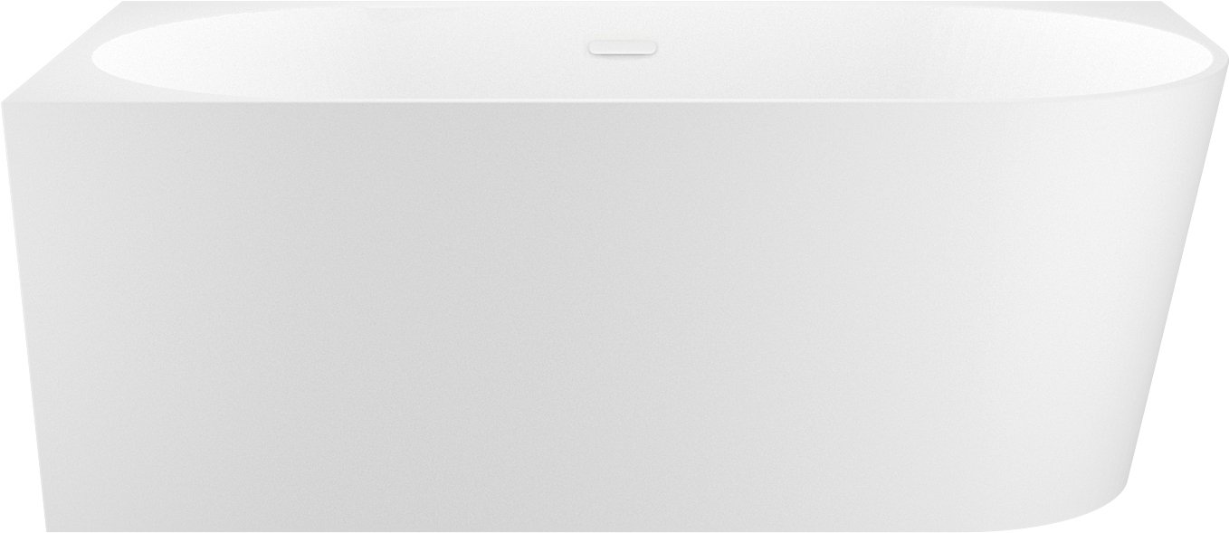 

Ванна Wellsee Excellence Pro 180x80 28760802R (пристенная ванна (левая) белый глянец, экран, ножки, сифон-автомат глянцевый белый)