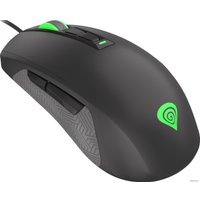 Игровая мышь Genesis Krypton 300