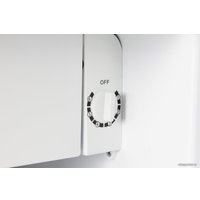 Однокамерный холодильник Bosfor RF 049