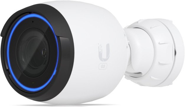 

IP-камера Ubiquiti G5 Pro